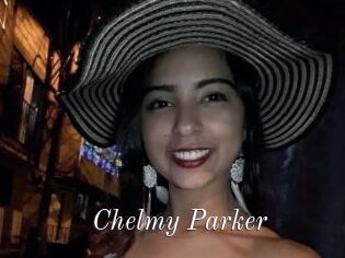 Chelmy_Parker