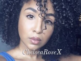 ChelseaRoseX