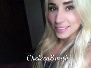 Chelsea_Smith