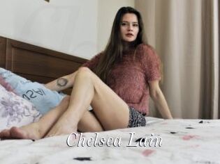 Chelsea_Lain