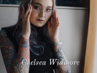 Chelsea_Widmore