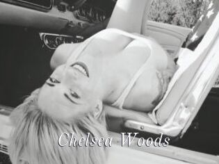 Chelsea_Woods