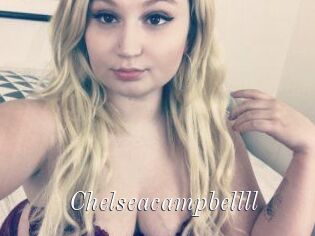 Chelsea_campbellll