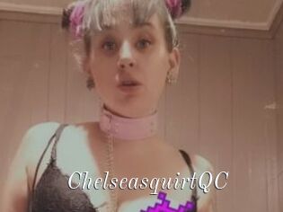 ChelseasquirtQC