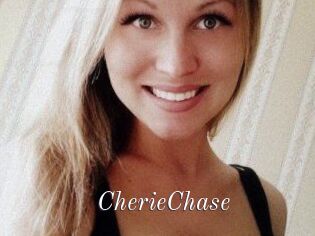 Cherie_Chase