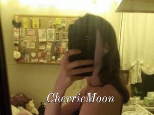 CherrieMoon