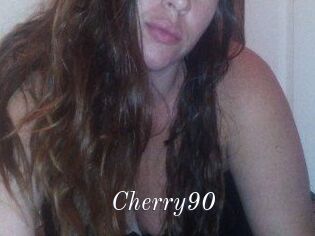 Cherry90