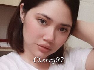 Cherry97