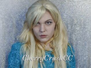 CherryCrushCC