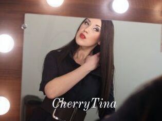 CherryTina