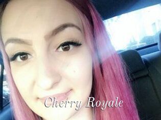 Cherry_Royale