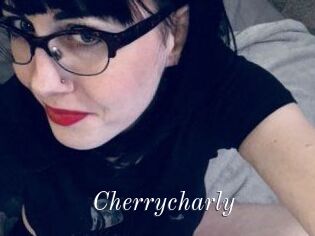 Cherrycharly