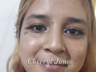 Cherryl_Jones