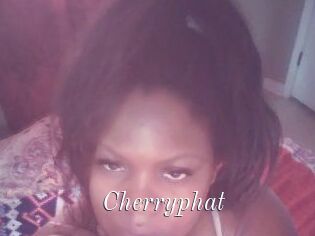 Cherryphat