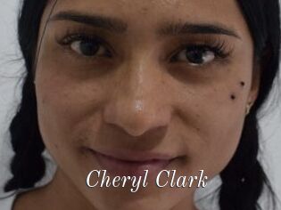 Cheryl_Clark