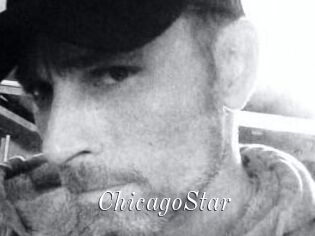 Chicago_Star