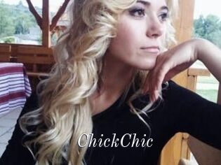 ChickChic