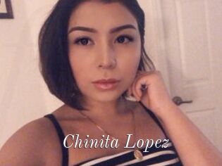 Chinita_Lopez