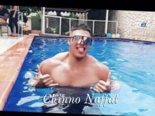 Chinno_Naffat