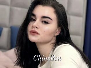 ChloeBen