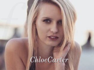 ChloeCarter