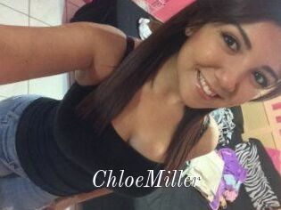 Chloe_Miller