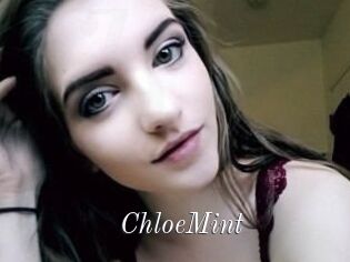 ChloeMint