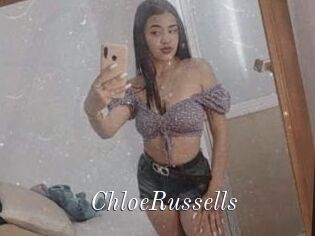 ChloeRussells