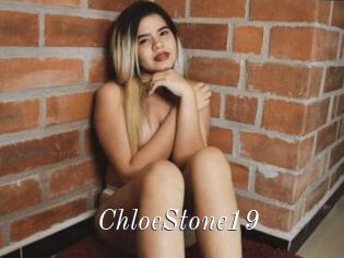 ChloeStone19