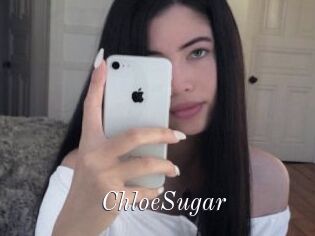 ChloeSugar