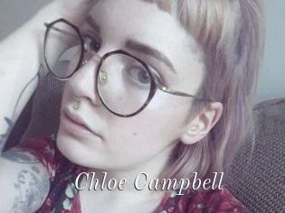 Chloe_Campbell