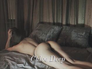 Chloe_Deep