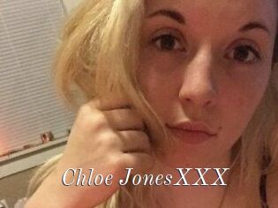 Chloe_JonesXXX