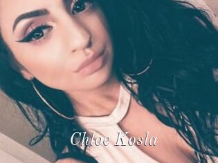 Chloe_Kosla