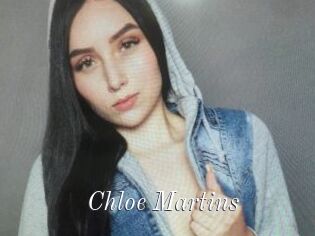 Chloe_Martins