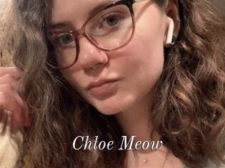 Chloe_Meow