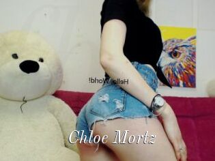 Chloe_Mortz