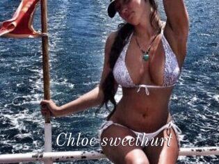 Chloe_sweethurt