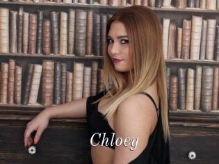 Chloey