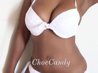 ChocCandy