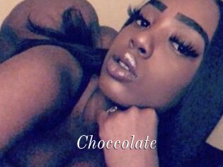 Choccolate