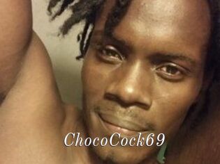 ChocoCock69