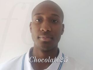 Chocolate25