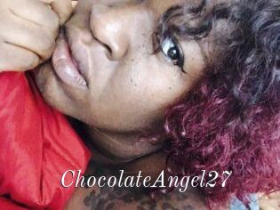 ChocolateAngel27