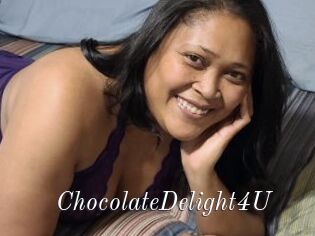 ChocolateDelight4U