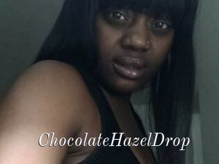 ChocolateHazelDrop