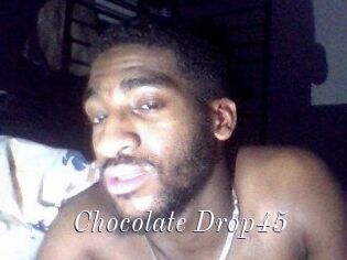 Chocolate_Drop45