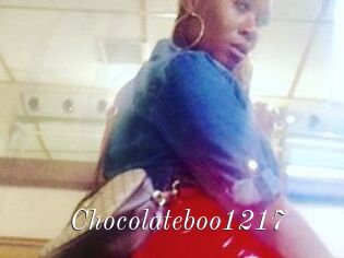 Chocolateboo1217