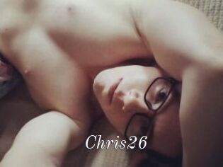 Chris26