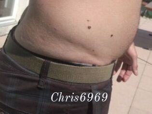 Chris6969